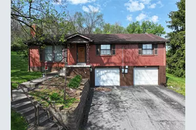 204 Pike St, Pittsburgh, PA 15235 - Photo 1