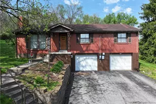 204 Pike St, Pittsburgh, PA 15235 - Photo 1