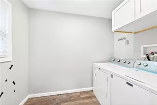 403 Wabana St, Observatory Hill, PA 15214 - Photo 15