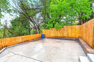 403 Wabana St, Observatory Hill, PA 15214 - Photo 41