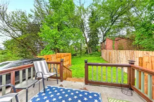 403 Wabana St, Observatory Hill, PA 15214 - Photo 35