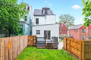 403 Wabana St, Observatory Hill, PA 15214 - Photo 39