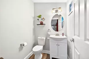 403 Wabana St, Observatory Hill, PA 15214 - Photo 19