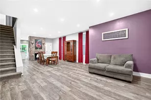 403 Wabana St, Observatory Hill, PA 15214 - Photo 25