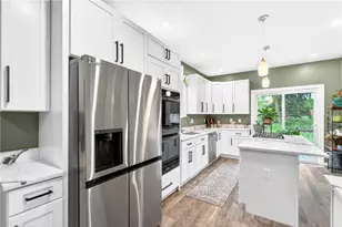 403 Wabana St, Observatory Hill, PA 15214 - Photo 11