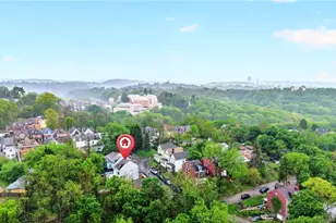 403 Wabana St, Observatory Hill, PA 15214 - Photo 3