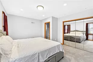 403 Wabana St, Observatory Hill, PA 15214 - Photo 31