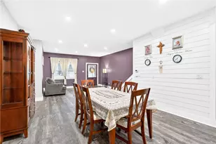 403 Wabana St, Observatory Hill, PA 15214 - Photo 17