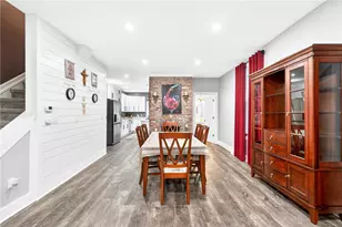 403 Wabana St, Observatory Hill, PA 15214 - Photo 23