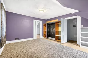 403 Wabana St, Observatory Hill, PA 15214 - Photo 33