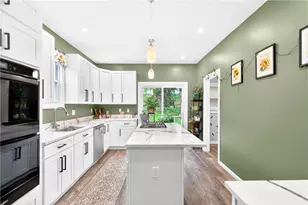 403 Wabana St, Observatory Hill, PA 15214 - Photo 9