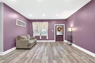 403 Wabana St, Observatory Hill, PA 15214 - Photo 21