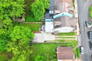 403 Wabana St, Observatory Hill, PA 15214 - Photo 7