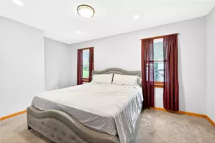 403 Wabana St, Observatory Hill, PA 15214 - Photo 29
