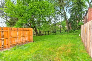 403 Wabana St, Observatory Hill, PA 15214 - Photo 37