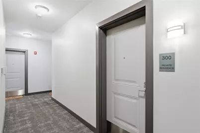3607 Butler St #300, Pittsburgh, PA 15201 - Photo 3
