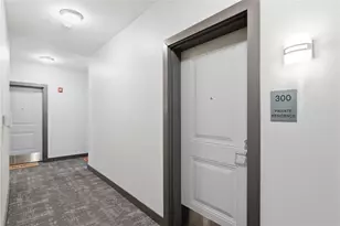3607 Butler St, Pittsburgh, PA 15201 - Photo 3