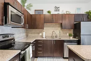 3607 Butler St, Pittsburgh, PA 15201 - Photo 7