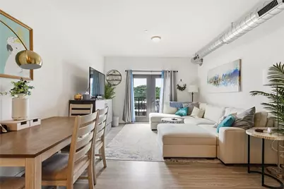 3607 Butler St #300, Pittsburgh, PA 15201 - Photo 9