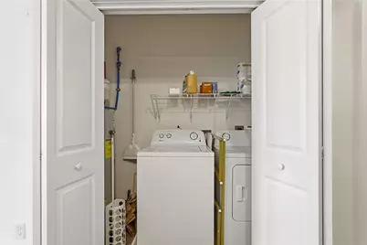 3607 Butler St #300, Pittsburgh, PA 15201 - Photo 13