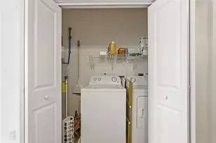 3607 Butler St, Pittsburgh, PA 15201 - Photo 13