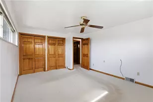 1455 Orchardview Dr, Scott Township, PA 15220 - Photo 15