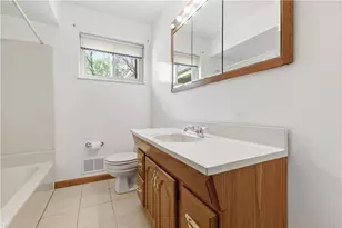 1455 Orchardview Dr, Scott Township, PA 15220 - Photo 19