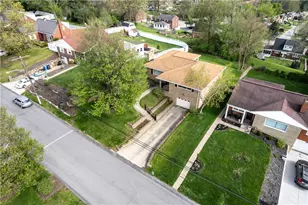 1455 Orchardview Dr, Scott Township, PA 15220 - Photo 27