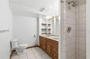 1455 Orchardview Dr, Scott Township, PA 15220 - Photo 23