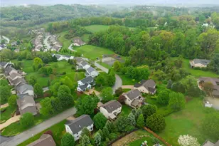 5056 Cypress Dr, Murrysville, PA 15668 - Photo 39