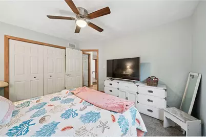 5056 Cypress Dr, Murrysville, PA 15668 - Photo 27
