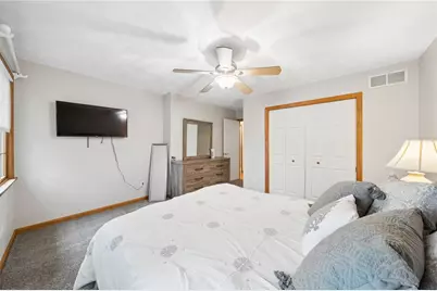 5056 Cypress Dr, Murrysville, PA 15668 - Photo 25
