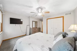 5056 Cypress Dr, Murrysville, PA 15668 - Photo 25