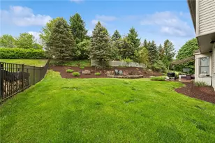 5056 Cypress Dr, Murrysville, PA 15668 - Photo 37