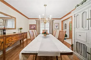 5056 Cypress Dr, Murrysville, PA 15668 - Photo 15
