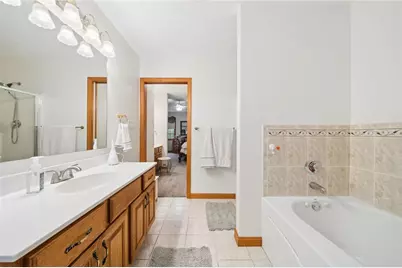 5056 Cypress Dr, Murrysville, PA 15668 - Photo 21