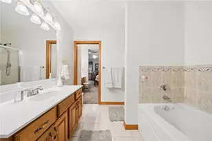5056 Cypress Dr, Murrysville, PA 15668 - Photo 21