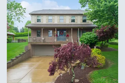5056 Cypress Dr, Murrysville, PA 15668 - Photo 1