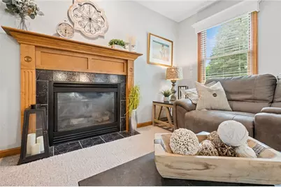 5056 Cypress Dr, Murrysville, PA 15668 - Photo 7
