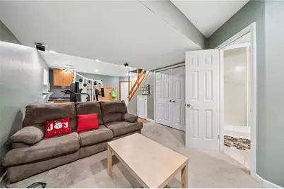 5056 Cypress Dr, Murrysville, PA 15668 - Photo 31