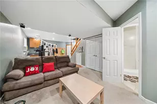 5056 Cypress Dr, Murrysville, PA 15668 - Photo 31