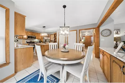5056 Cypress Dr, Murrysville, PA 15668 - Photo 13