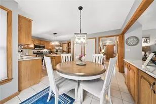 5056 Cypress Dr, Murrysville, PA 15668 - Photo 13