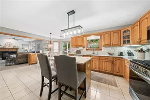 5056 Cypress Dr, Murrysville, PA 15668 - Photo 9
