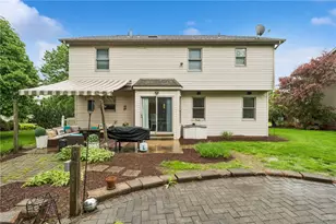 5056 Cypress Dr, Murrysville, PA 15668 - Photo 35