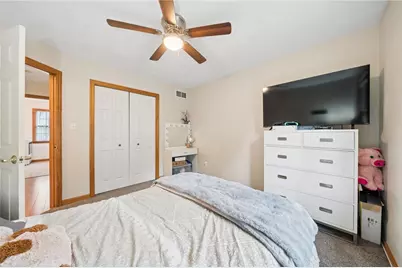 5056 Cypress Dr, Murrysville, PA 15668 - Photo 23