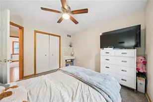 5056 Cypress Dr, Murrysville, PA 15668 - Photo 23