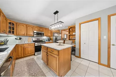 5056 Cypress Dr, Murrysville, PA 15668 - Photo 11