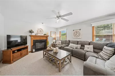 5056 Cypress Dr, Murrysville, PA 15668 - Photo 5