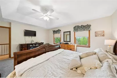 5056 Cypress Dr, Murrysville, PA 15668 - Photo 19